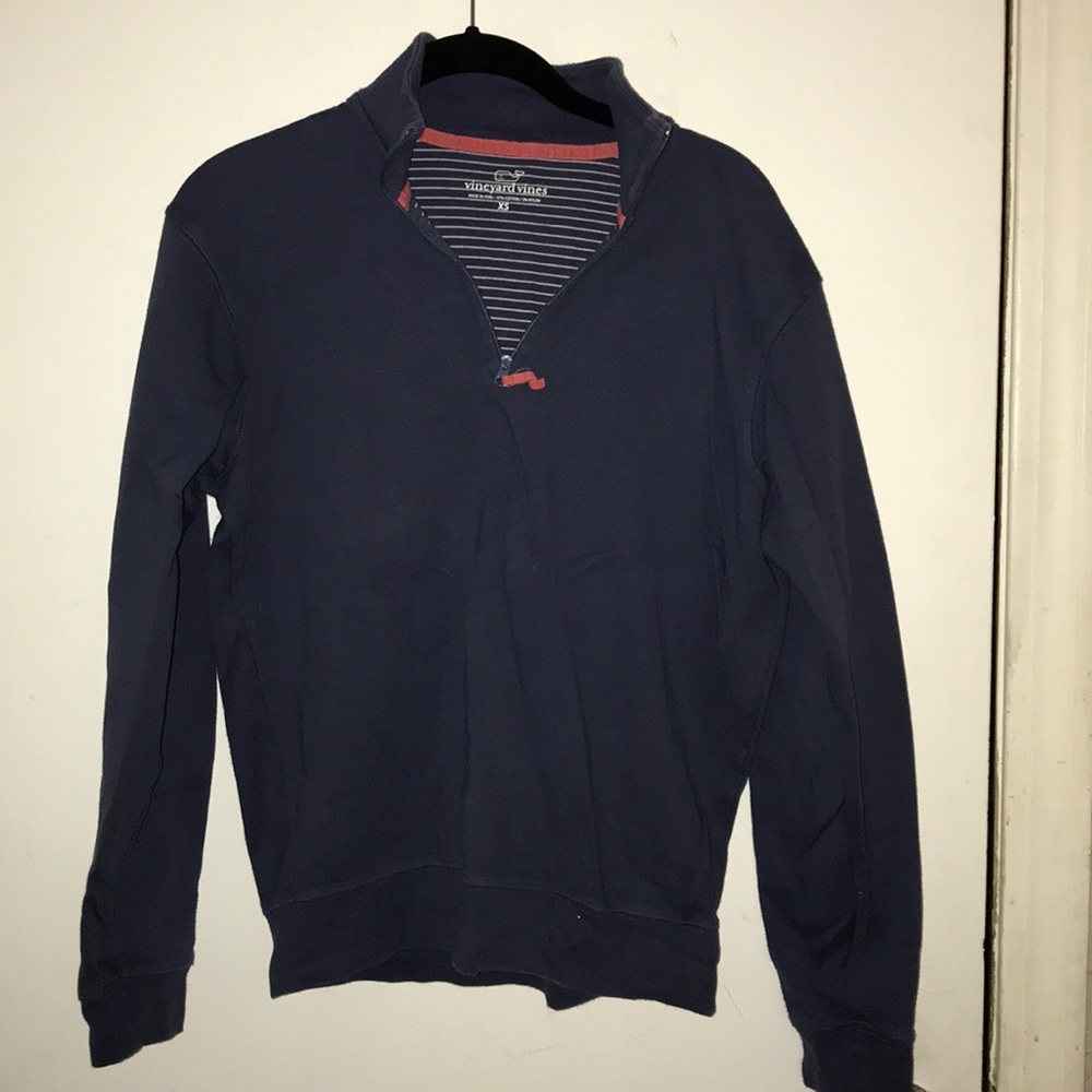 Vineyard vines shep shirt
